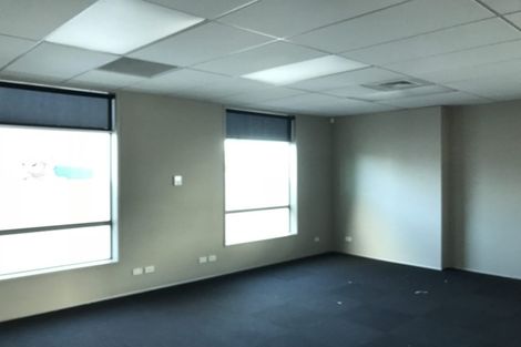 Photo of property in 4 Forest Glen, Orewa, 0931