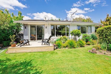 Photo of property in 3/124 Margaret Street, Glengarry, Invercargill, 9810