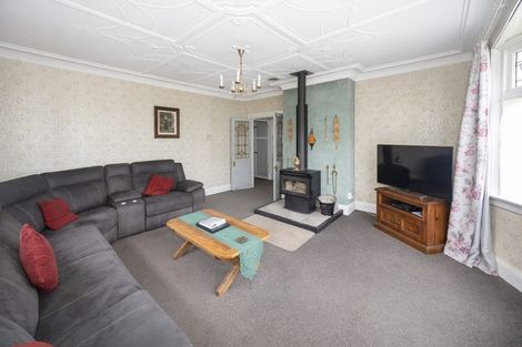 Photo of property in 50 Eden Street, Oamaru, 9400