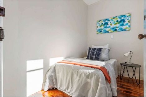 Photo of property in 1/16 Duke Street, Papakura, 2110