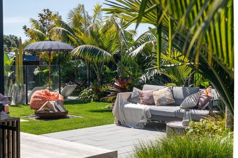 Photo of property in 4 Awatira Drive, Papamoa Beach, Papamoa, 3118