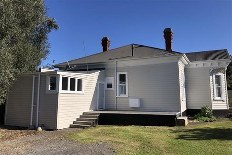 Photo of property in 60 Sandringham Road, Mount Eden, Auckland, 1024