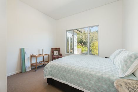 Photo of property in 8 Braeside, Kinmont Park, Mosgiel, 9024