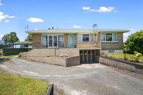 Photo of property in 5 Matai Avenue, Matamata, 3400