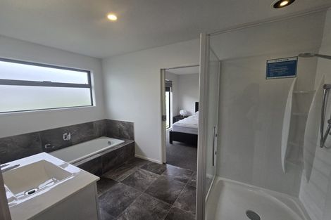 Photo of property in 17 Bastille Court, Rangatira Park, Taupo, 3330