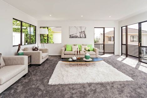 Photo of property in 6/66 Shackleton Road, Mount Eden, Auckland, 1024