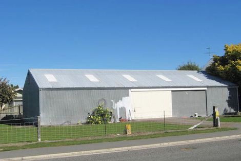 Photo of property in 91 Forest Drive, Methven, 7730