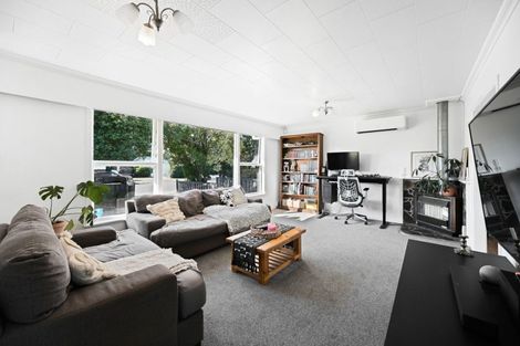 Photo of property in 36 Alderson Road, Fairview Downs, Hamilton, 3214