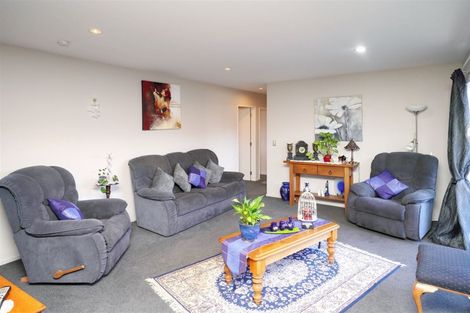 Photo of property in 55 Tutaipatu Avenue, Pegasus, 7612