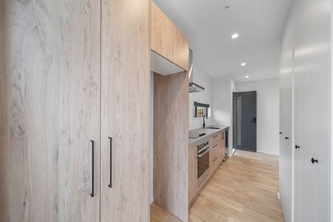 Photo of property in 4/13 Leitch Street, Somerfield, Christchurch, 8024