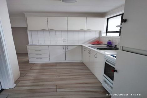 Photo of property in 44 Cornwall Road, Papatoetoe, Auckland, 2025