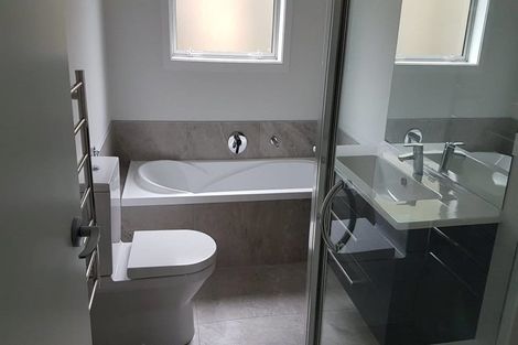 Photo of property in 10 Stable Way, Brookfield, Tauranga, 3110