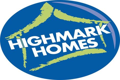 Photo of property in 1 Orawahi Road, Glenbrook, 2681