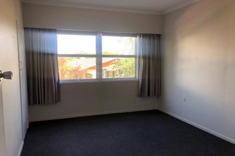 Photo of property in 7 Edward Street, Richmond, 7020
