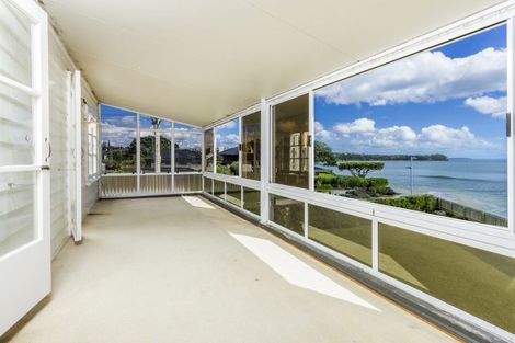 Photo of property in 39 Ocean View Road, Milford, Auckland, 0620