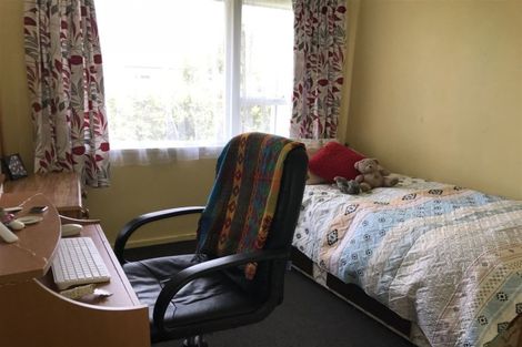 Photo of property in 35 Tekapo Street, Glenwood, Timaru, 7910