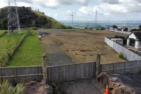 Photo of property in 15 Sharp Way, Pokeno, 2472