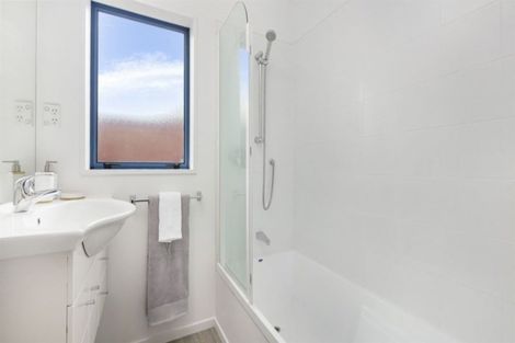 Photo of property in 310 Breezes Road, Aranui, Christchurch, 8061