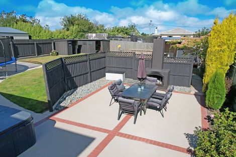 Photo of property in 18 Arthur Street, Holmes Hill, Oamaru, 9401