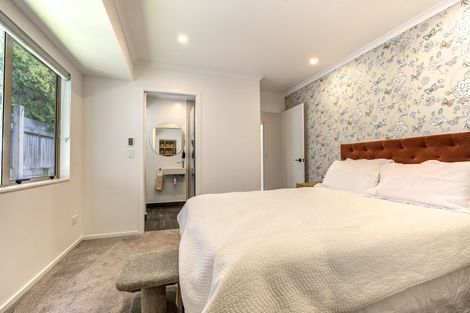 Photo of property in 152e Clarkin Road, Fairfield, Hamilton, 3214