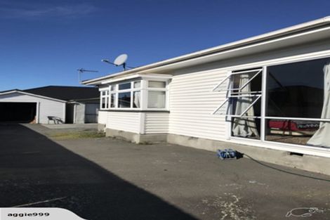 Photo of property in 9 Wharenui Road, Upper Riccarton, Christchurch, 8041