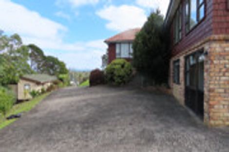 Photo of property in 24 Cape Horn Road, Mount Roskill, Auckland, 1041