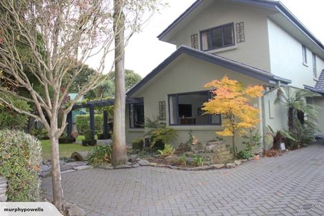 Photo of property in 5 Ivory Gardens, Rangiora, 7400