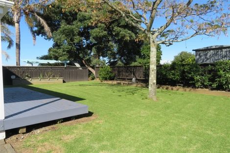 Photo of property in 104a Robert Street, Thames, 3500