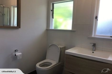 Photo of property in 26 Fordham Street, Beach Haven, Auckland, 0626