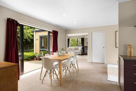 Photo of property in 11 Armil Place, Lincoln, 7608