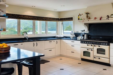 Photo of property in 97 Main Road, Havelock, 7100