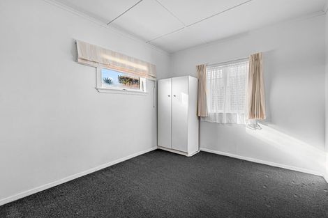 Photo of property in 21 Wikaraka Street, Ngongotaha, Rotorua, 3010