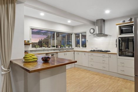 Photo of property in 56b Te Puna Road, Te Puna, Tauranga, 3174