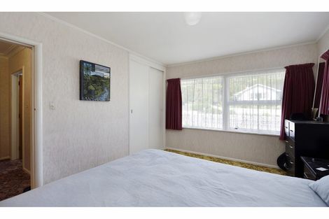 Photo of property in 17 Marlborough Crescent, Richmond, 7020