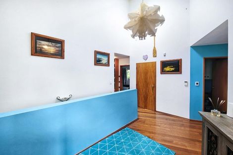 Photo of property in 31 Gurney Road, Kelson, Lower Hutt, 5010