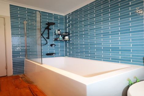 Photo of property in 192 Sixteenth Avenue, Tauranga South, Tauranga, 3112