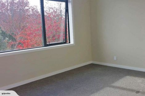 Photo of property in 43/130 Great South Road, Epsom, Auckland, 1051