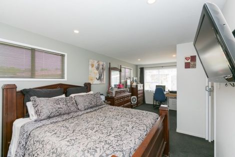 Photo of property in 45 Stafford Street, Waitara, 4320