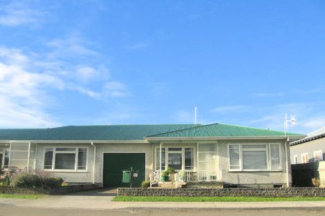 Photo of property in 1/800 Heretaunga Street East, Parkvale, Hastings, 4122