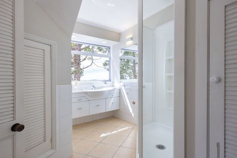 Photo of property in 42 Rangiwai Road, Titirangi, Auckland, 0604