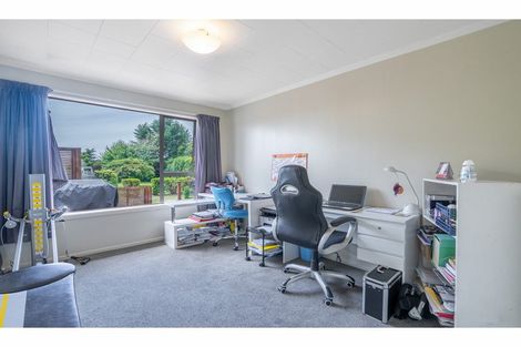 Photo of property in 26 Price Street, Grasmere, Invercargill, 9810