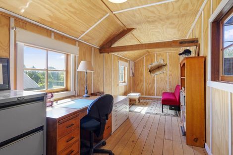 Photo of property in 49 Stott Drive, Darfield, 7571