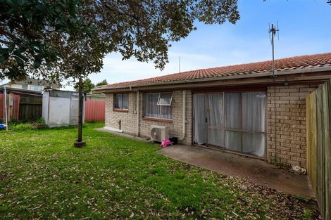 Photo of property in 15 Eason Street, Victoria, Rotorua, 3010