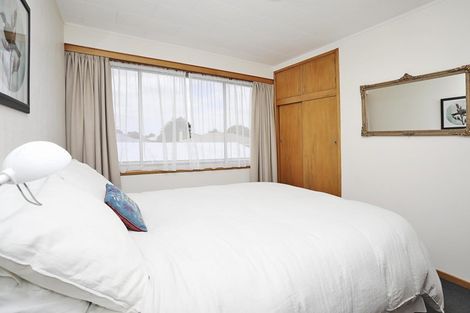 Photo of property in 165a Lorn Street, Glengarry, Invercargill, 9810