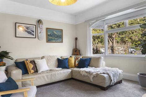 Photo of property in 144 Esplanade, Sumner, Christchurch, 8081