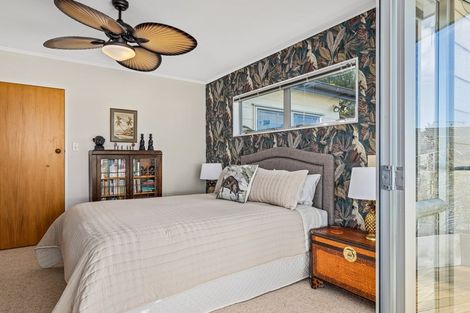 Photo of property in 18 Tamatea Drive, Snells Beach, 0920