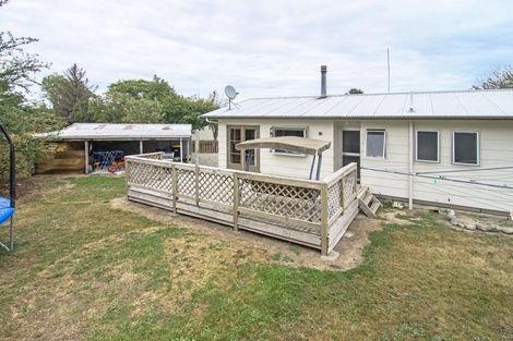 Photo of property in 58a Montgomery Crescent, Lansdowne, Masterton, 5810