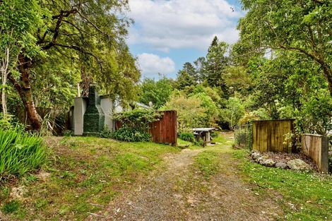 Photo of property in 12 Avian Road, Blue Mountains, Upper Hutt, 5371
