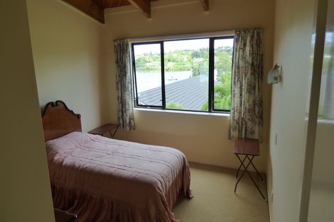 Photo of property in 139 Skudders Beach Road, Kerikeri, 0294