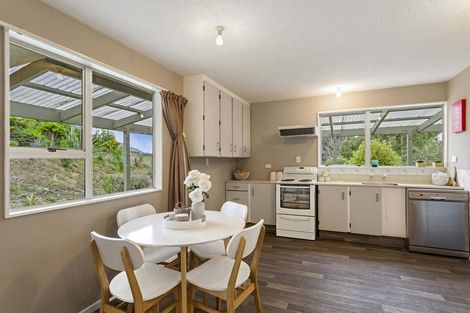 Photo of property in 71 Big Stone Road, Brighton, 9091